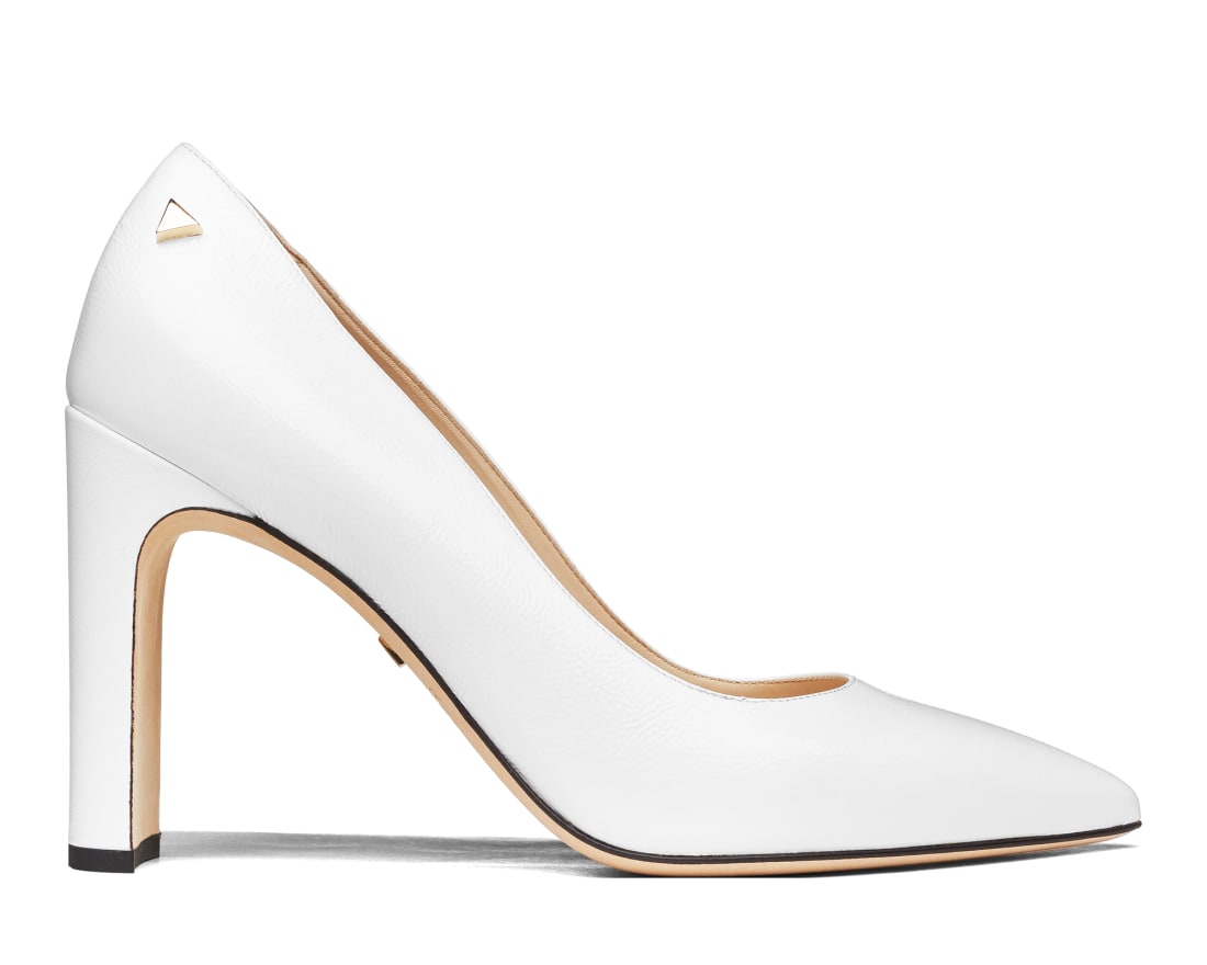 Лаковые туфли - Main image