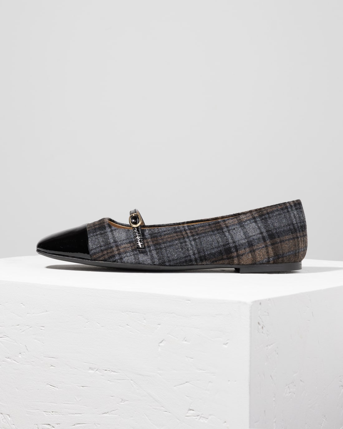 Классические туфли - Image 1 of 6