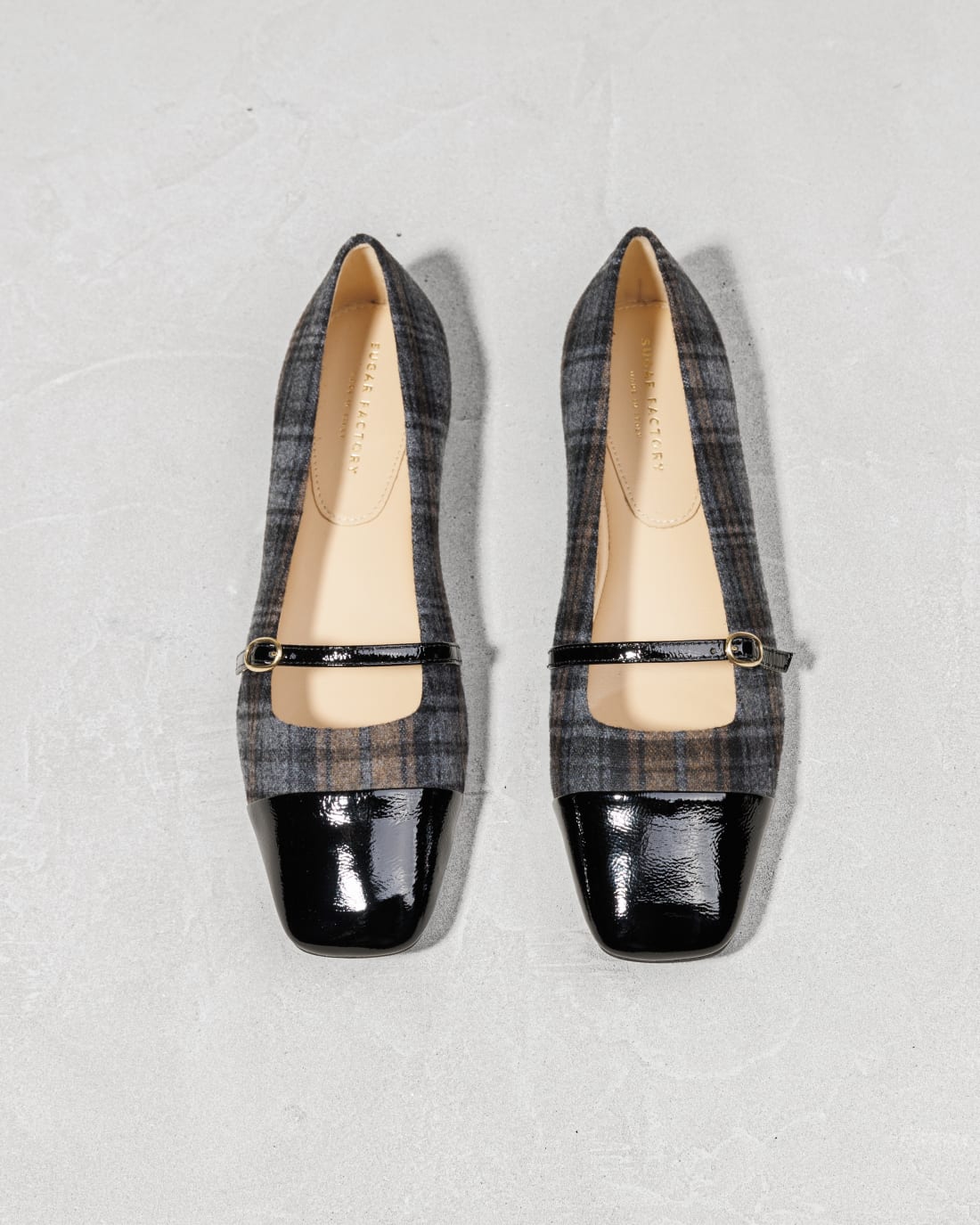 Классические туфли - Image 3 of 6