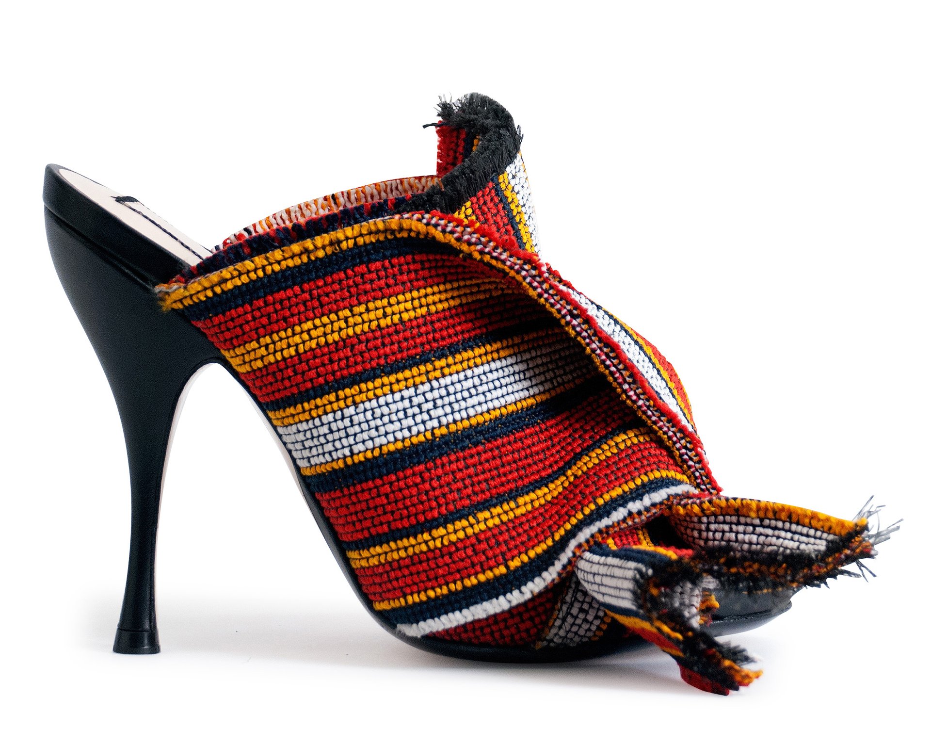 Мюли - Main image