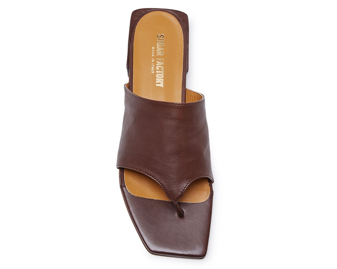 Бордовые пантолеты - Image 4 of 4