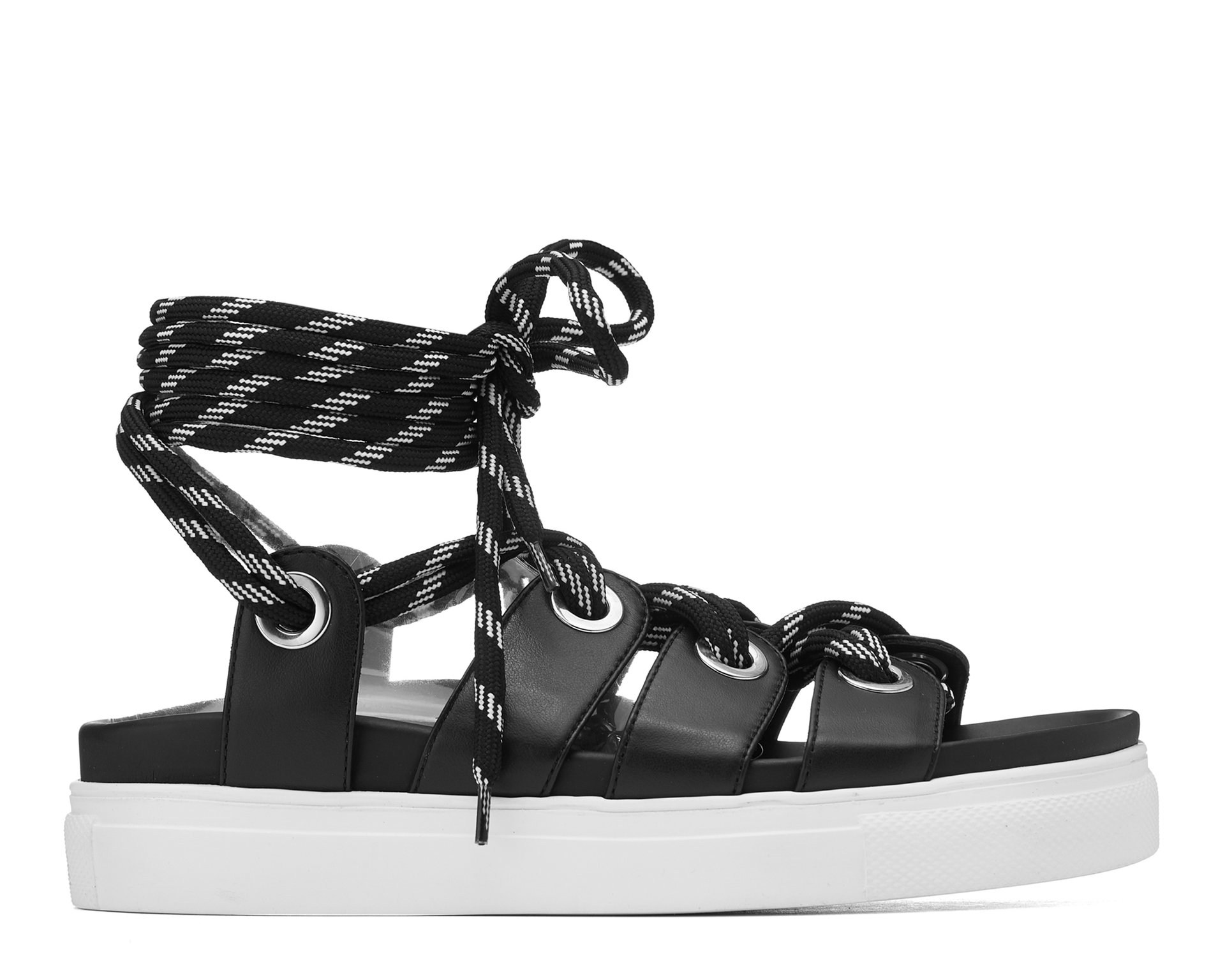 Босоножки - Main image