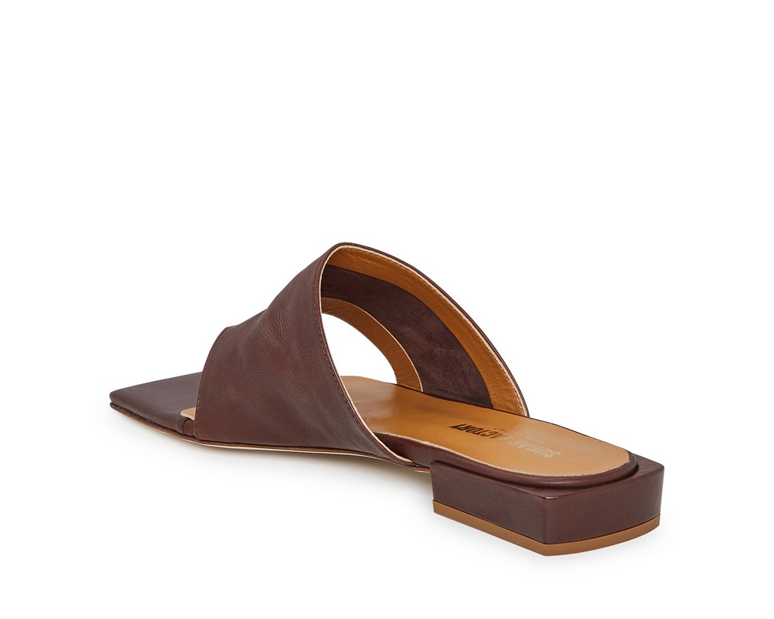 Бордовые пантолеты - Image 3 of 4