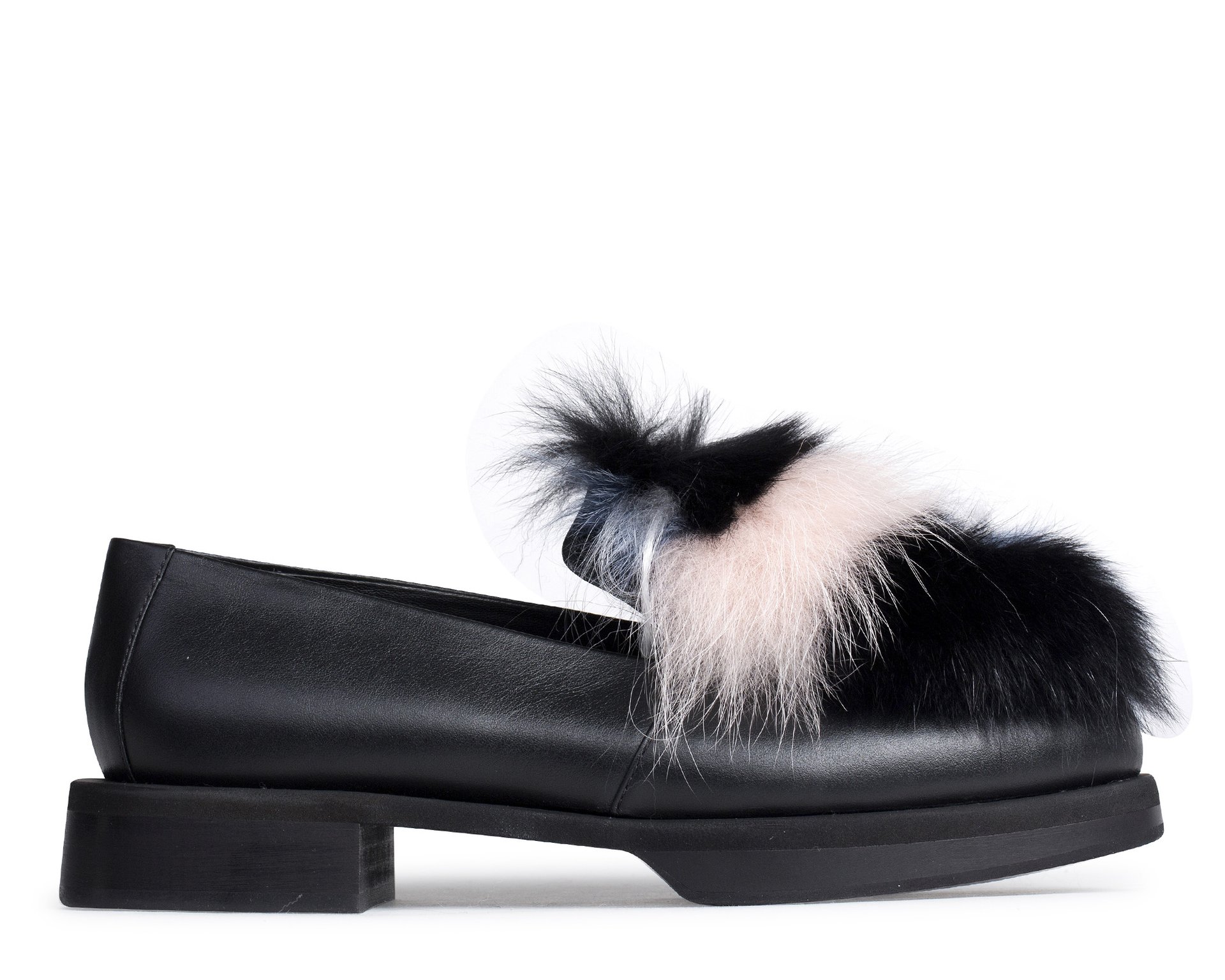 Лоферы - Main image