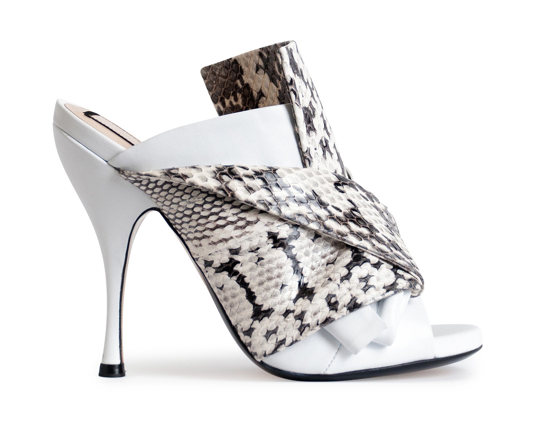 Мюли - Main image