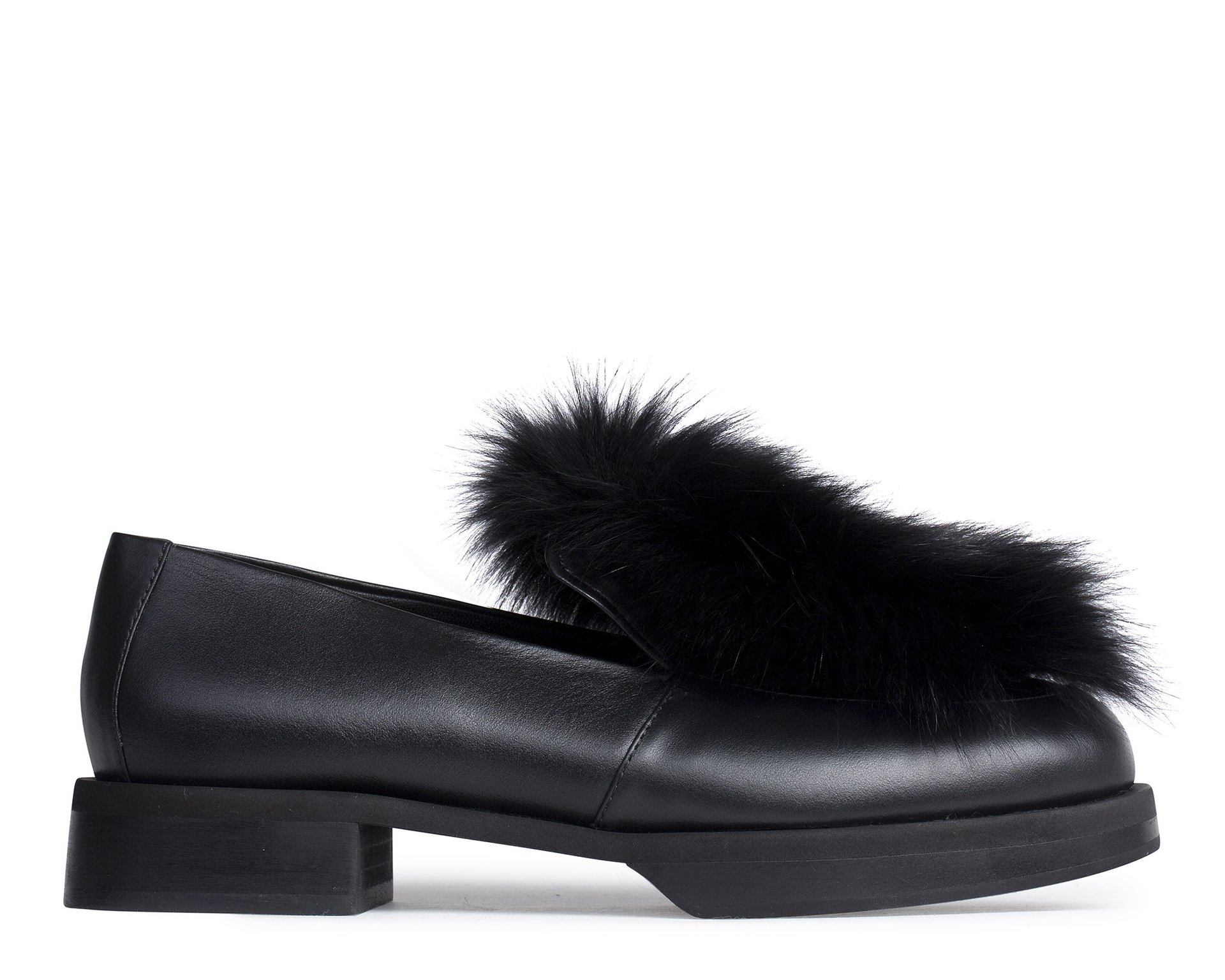 Лоферы - Main image