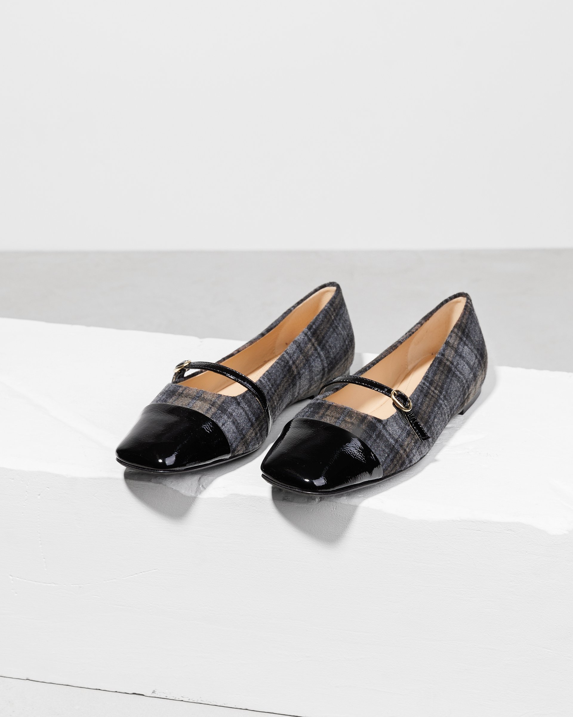 Классические туфли - Image 2 of 6