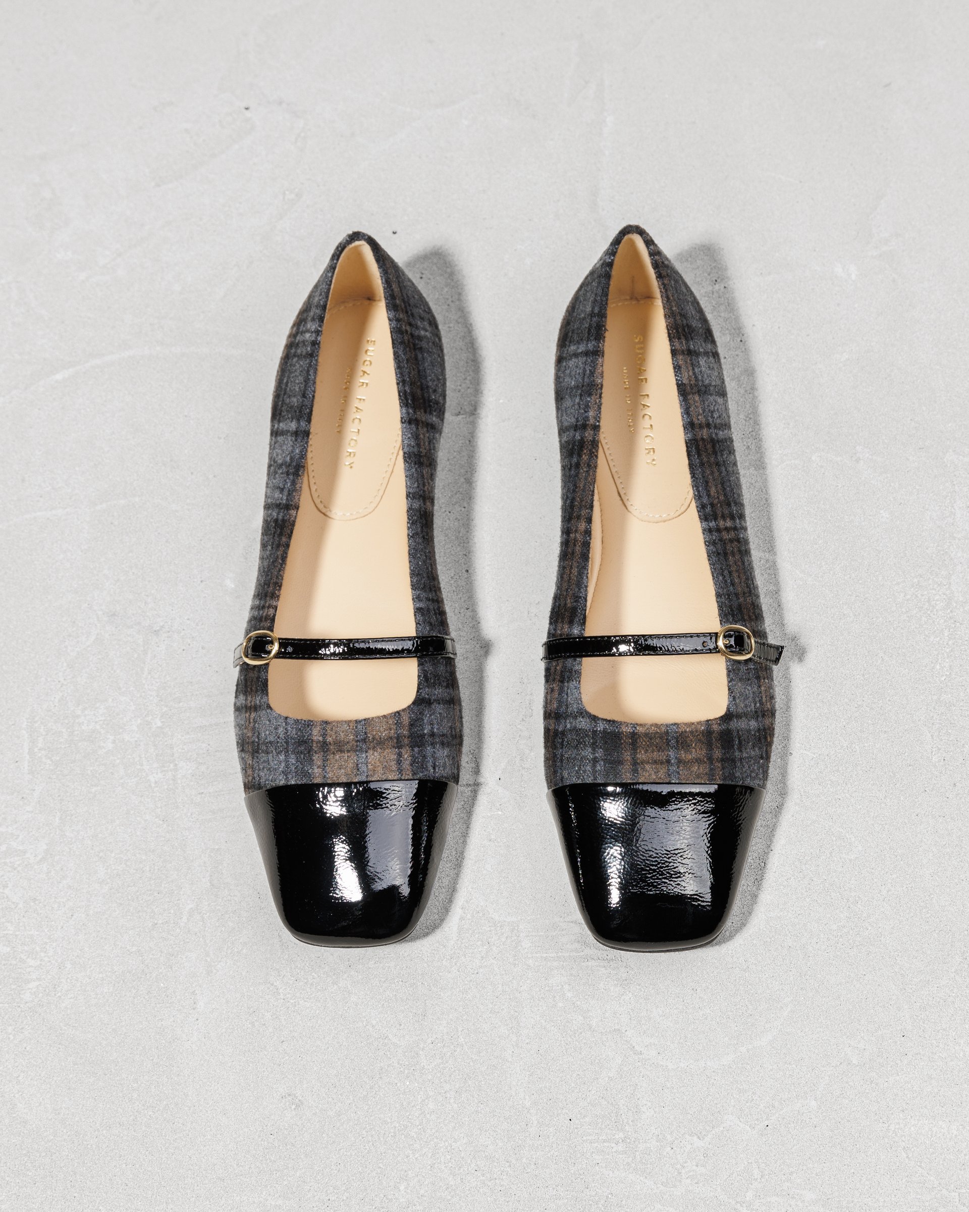 Классические туфли - Image 3 of 6